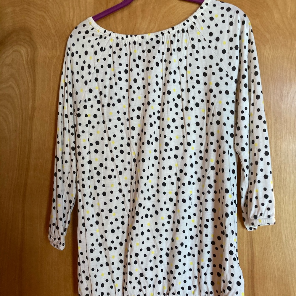 Shirt - Picture 3 of 4